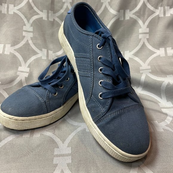 Youth Sketchers Shoes - Picture 6 of 8